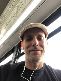 Professional Game Master