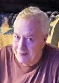 James "Jim" H. Gregory Obituary