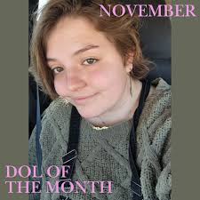 𝐃𝐞𝐥𝐭𝐚⋆𝐎𝐦𝐢𝐜𝐫𝐨𝐧⋆𝐋𝐚𝐦𝐛𝐝𝐚 (@deltaomicronlambda) • Instagram  photos and videos