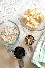 7 Easy Daniel Fast Desserts That Ll Satisfy Your Sweet Tooth In 2020 Fast Desserts Daniel Fast Meal Plan Daniel Fast Snacks