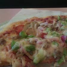 Order italian pizza near me. Photos At Pete S Famous Pizza Pizza Place In Logan Square