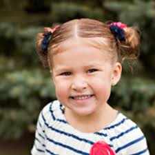 Ava Kay Dieleman Obituary October 26, 2015