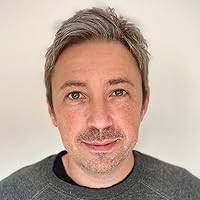 Know the Real Jesus: A Portrait of the Historical Jesus by Alexander F  Venter