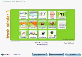 Hirnleistungstraining, gedächtnistraining, konzentrationsübungen ihr computerprogramm für geistige fitness in jedem alter. Fresh Minder 3 Ubungen Screenshots