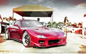 Allows applications to set the wallpaper. Rx7 4k Wallpapers Top Free Rx7 4k Backgrounds Wallpaperaccess