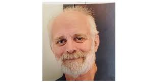 Matthew Connell Obituary (2022)