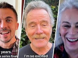 ¡Están de vuelta!: Serie "Malcolm" regresará con cuatro nuevos episodios a  través de estaa plataforma de streaming