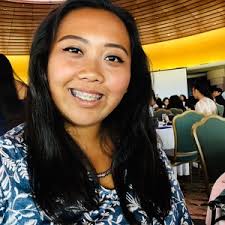 Maui High Band Booster Club