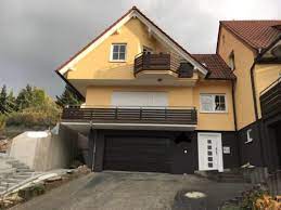 Kein haus zum mieten in bopfingen und umgebung für sie dabei? Archiv Hauser Zu Vermieten Bopfingen Mapio Net