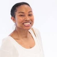 Darian Rice's Instagram, Twitter & Facebook