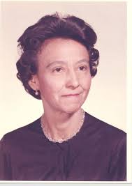 Amelia R Ramirez Munoz Obituary