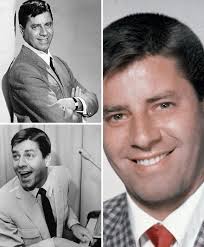Jerry Lewis: A Complicated Genius and Entertainment Legacy