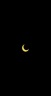 Aesthetic Wallpaper Tumblr Black And Blue 49 Ideas For Wallpaper Tumblr Aesthetic Moon Iphone 6s Wallpaper Black Phone Wallpaper Emoji Wallpaper