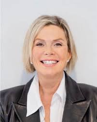 Coatesville, Rodney 최고의 부동산 중개인 및 브로커