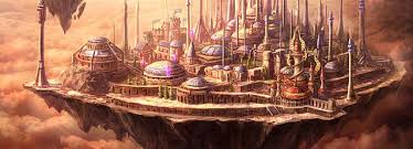 It's headquarters is located just north of the magus commerce exchange in dalaran. Justblizzard Wow Legion Weitere Anderungen An Dalaran