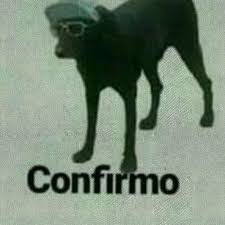 images?q=tbn:ANd9GcRau0OQyAYA9CC0H0Rs4bA