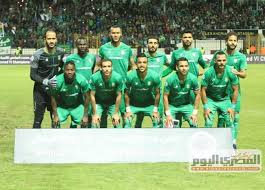 Jun 21, 2021 · يسعى الجهاز الطبي للفريق الأول لكرة القدم بنادي الاتحاد السكندري بقيادة عمرو الأشلم، لتجهيز أحمد نبيل مانجا، لاعب خط وسط الفريق لمباراة غزل المحلة. Ù†Ø¬Ù… Ø§Ù„Ø§ØªØ­Ø§Ø¯ Ø§Ù„Ø³ÙƒÙ†Ø¯Ø±ÙŠ ÙŠÙ‚ØªØ±Ø¨ Ù…Ù† ÙØ³Ø® Ø¹Ù‚Ø¯Ù‡ Ø§Ù„Ù…ØµØ±ÙŠ Ø§Ù„ÙŠÙˆÙ…