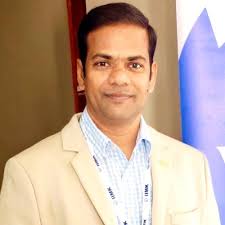 Excited to enter the Salesforce world! I am happy to share that I have  successfully completed my Salesforce Business Analyst certification  journey! A heartfelt thank you to Amanda Feucht for your… |