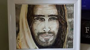 Wilson Alexander Vargas Bernal