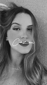 Clara Cazon's Instagram, Twitter & Facebook