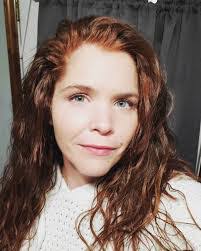 Sybil Brennan's Instagram, Twitter & Facebook