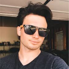 Mark Hullings Email & Phone Number