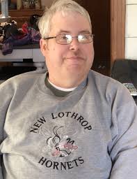 Obituary information for Greg