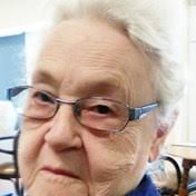 Search Ethel Taylor Obituaries and Funeral Services