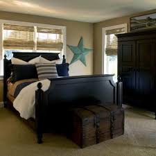 Bedroom Black Furniture Design Ideas Pictures Remodel And Decor Traditional Bedroom Design Traditional Bedroom Black Bedroom Furniture