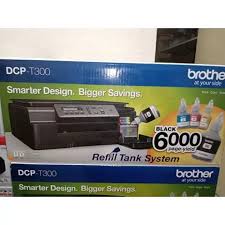 The software driver is a free to download without license and restricted. Printer Dcp T300 Download Printer Brother Dcp T300 Driver Ubuntu 18 04 How To Download And Install Tutorialforlinux Com Tavionkeuj Wall