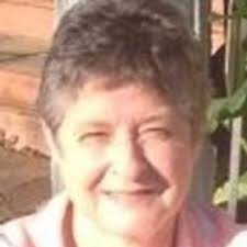 Sheryl A. (Hoffman) Honomichl Obituary August 3, 2017