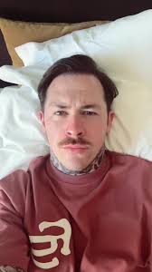 dejavu pov youre that girl that everyone copied to try go viral #dami...