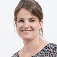 Schmerztherapie Köln