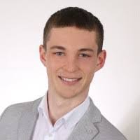 Angela Jester's Instagram, Twitter & Facebook