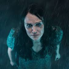 JONATHAN EVERETT CREATIVE