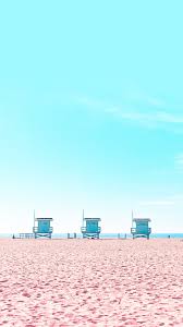 Summer Minimalist Wallpapers Top Free Summer Minimalist Backgrounds Wallpaperaccess We hope you enjoy our rising collection of aesthetic wallpaper. summer minimalist wallpapers top free