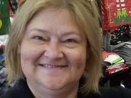 Debra "Dee" Douglas Vann's Memorial Website