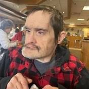 Pinney Family Obituaries