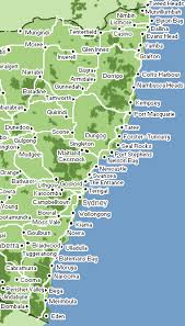 Can also search by keyword such as type of business. New South Wales A Cruising Guide On The World Cruising And Sailing Wiki
