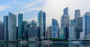 We did not find results for: Eric Tan Group Head Of Hr Woh Hup Private Limited Linkedin