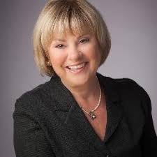 Carol Mayhew's Instagram, Twitter & Facebook