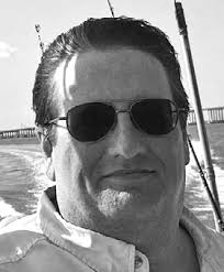 Whittington, 66, of South Padre Island, died May 11, 2018. He received his  law degree from the University of Texas School of Law