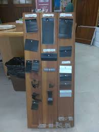 Maybe you would like to learn more about one of these? Geis Building Products 20520 Enterprise Ave Brookfield Wi 53045 Usa