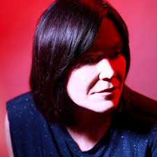 Progressive State #11 (DJ Mix)