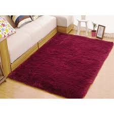 Karpet polos dengan tekstur cocok untuk ruangan minimalis dengan nuansa netral. Harga Karpet Kamar Tidur Terbaik Juni 2021 Shopee Indonesia