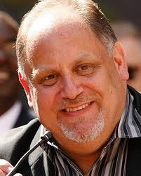 Mary Beth and Lou Billittier Jr., along with everyone at Chef's Restaurant  and Chef's "On The Go," extend their deepest sympathies to the family and  friends of prominent businessmen Mark Croce and