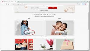 Personalized search, content, and recommendations. Target Baby Registry A Complete Checklist Mama Natural