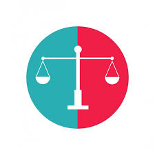 These can be used in website landing page, mobile app, graphic design projects, brochures, posters etc. Simply Weight Icon Compare Logo Symbol Scales Judgment Pictogram Ui Comparison Element User Interface Simile Sign Lawsuit Jury Gavel Png And Vector With Transparent Background For Free Download