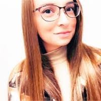 Tammy Wages's Instagram, Twitter & Facebook