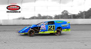 Pin On Modified Racing